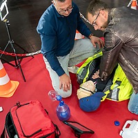 GGS | 22. - 24. October 2024 GGS | 22. - 24. October 2024