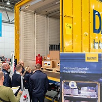 GGS | 22. - 24. October 2024 GGS | 22. - 24. October 2024