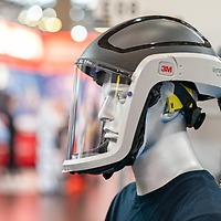 GGS | 22. - 24. October 2024 GGS | 22. - 24. October 2024