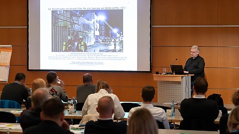 created by 'lsichla (Lisa Sichla) (Lisa Sichla)' on uploading a picture