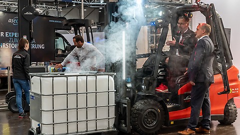 created by 'lsichla (Lisa Sichla) (Lisa Sichla)' on uploading a picture created by 'lsichla (Lisa Sichla) (Lisa Sichla)' on uploading a picture